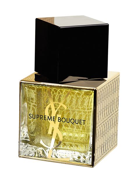 supreme perfume ysl.